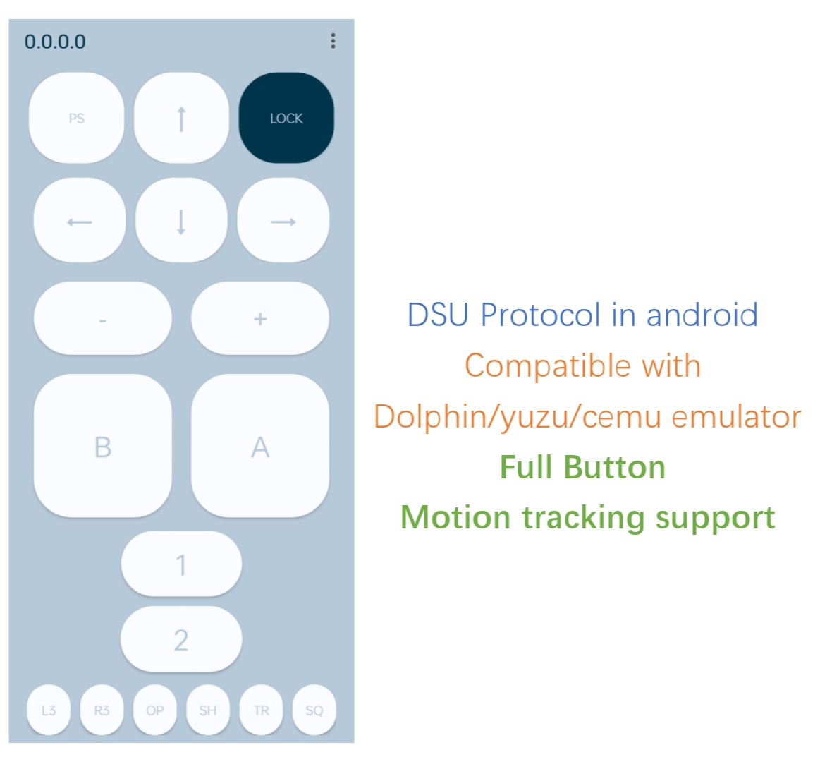 New Wii U Emulator On Android 2022  Cemu Emulator For Android 