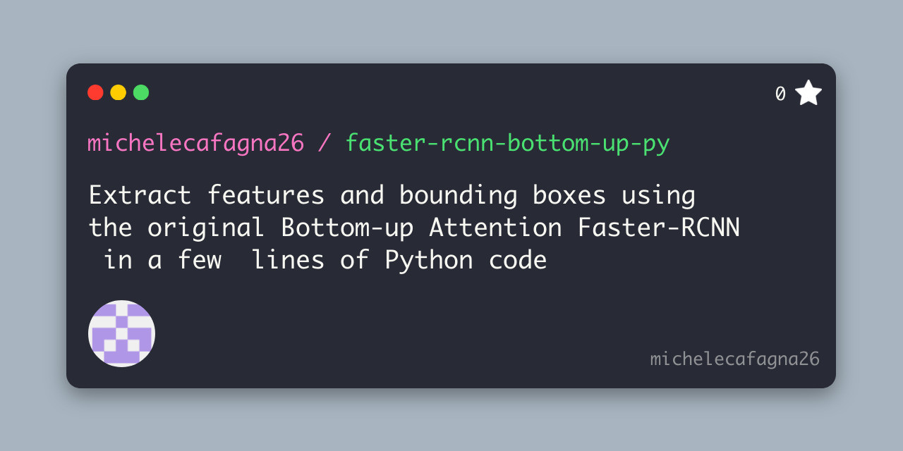 faster-rcnn-bottom-up-py