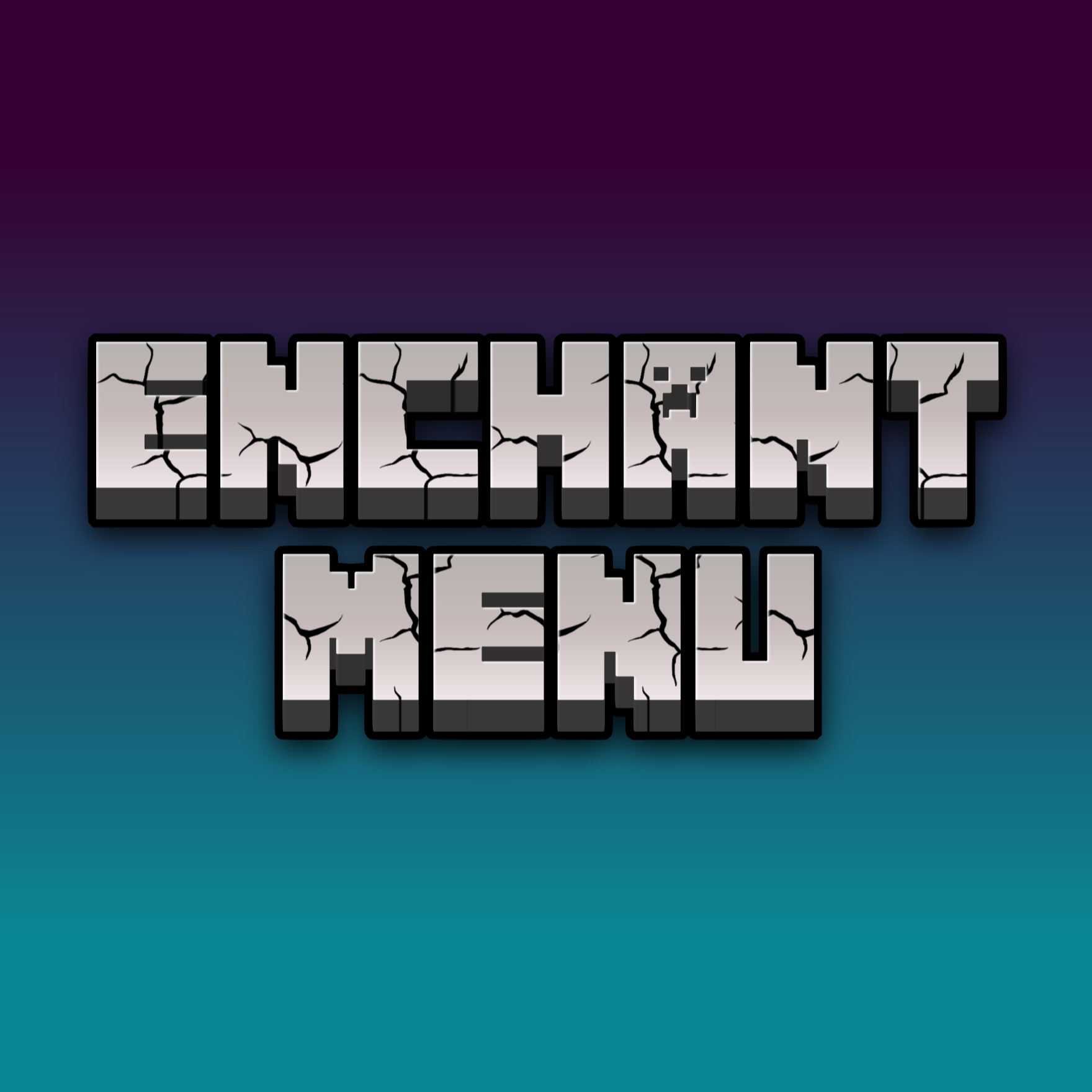 GitHub - eth0net/enchant-menu: A simple menu for modifying item ...