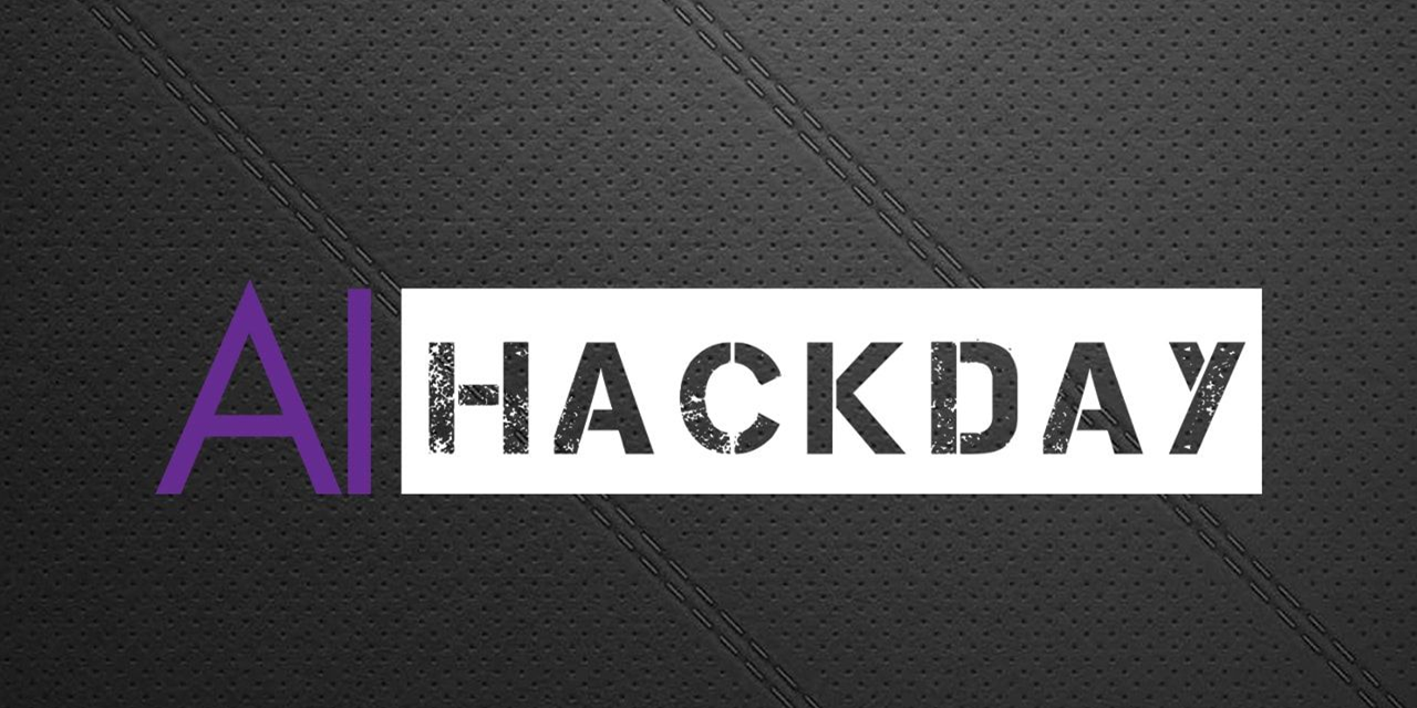 aihackday2022