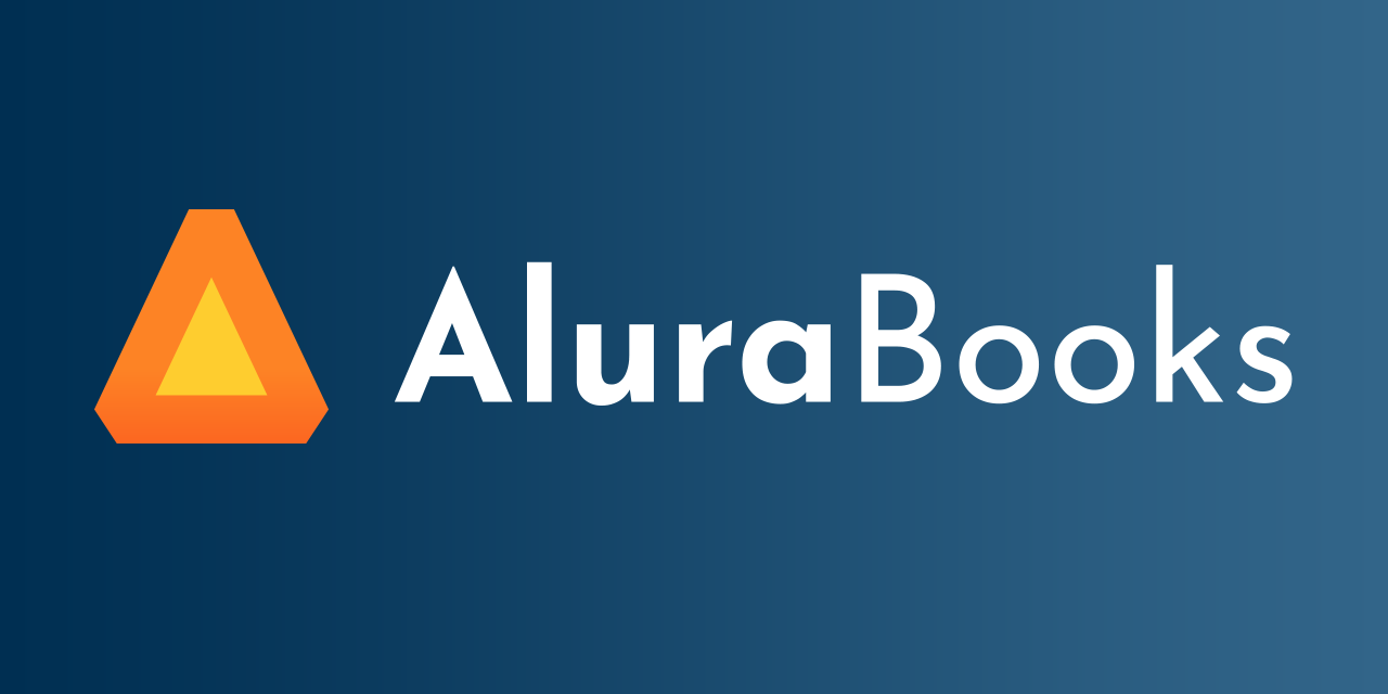  Alura