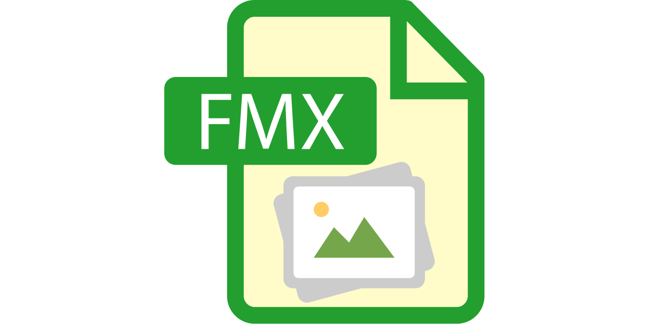 Folder2FMXImageList
