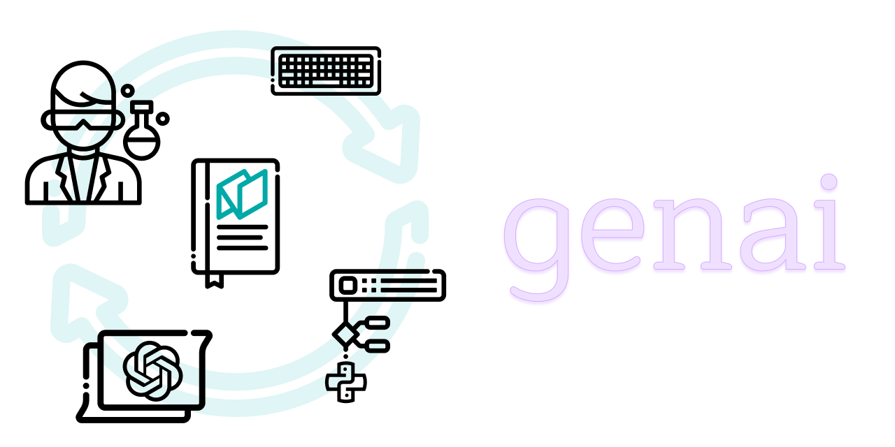 Make sure to set the OPENAI_API_KEY environment variable first before using it in IPython or your preferred notebook platform of choice. The error mes