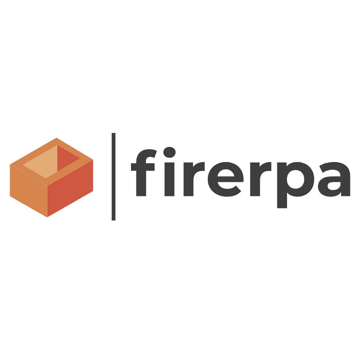 firerpa/lamda