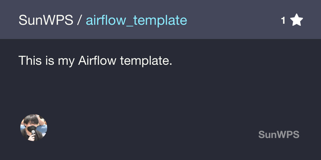 airflow_template