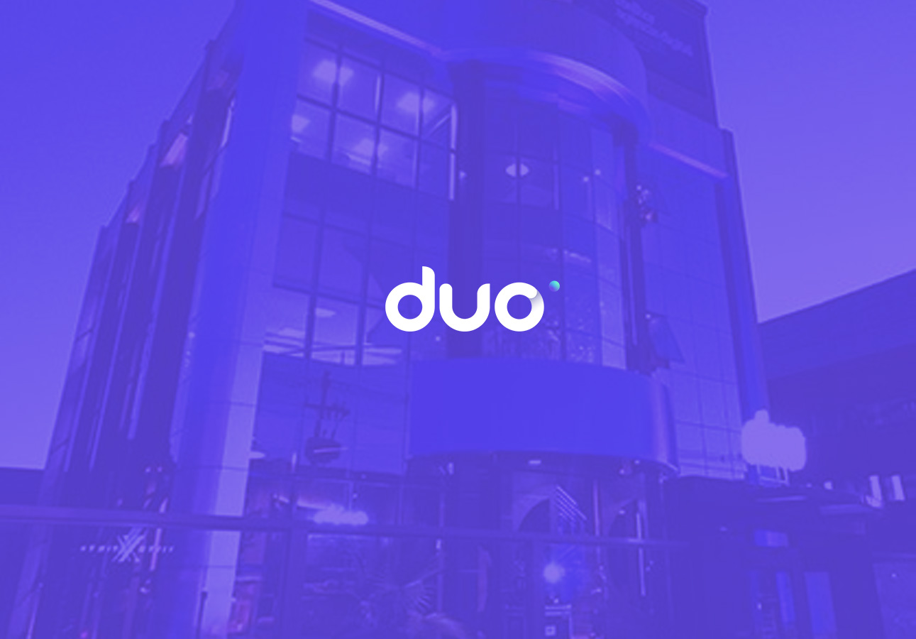 GitHub - duo-oficial/avaliacao-tecnica-duo: Avaliação Técnica DUO