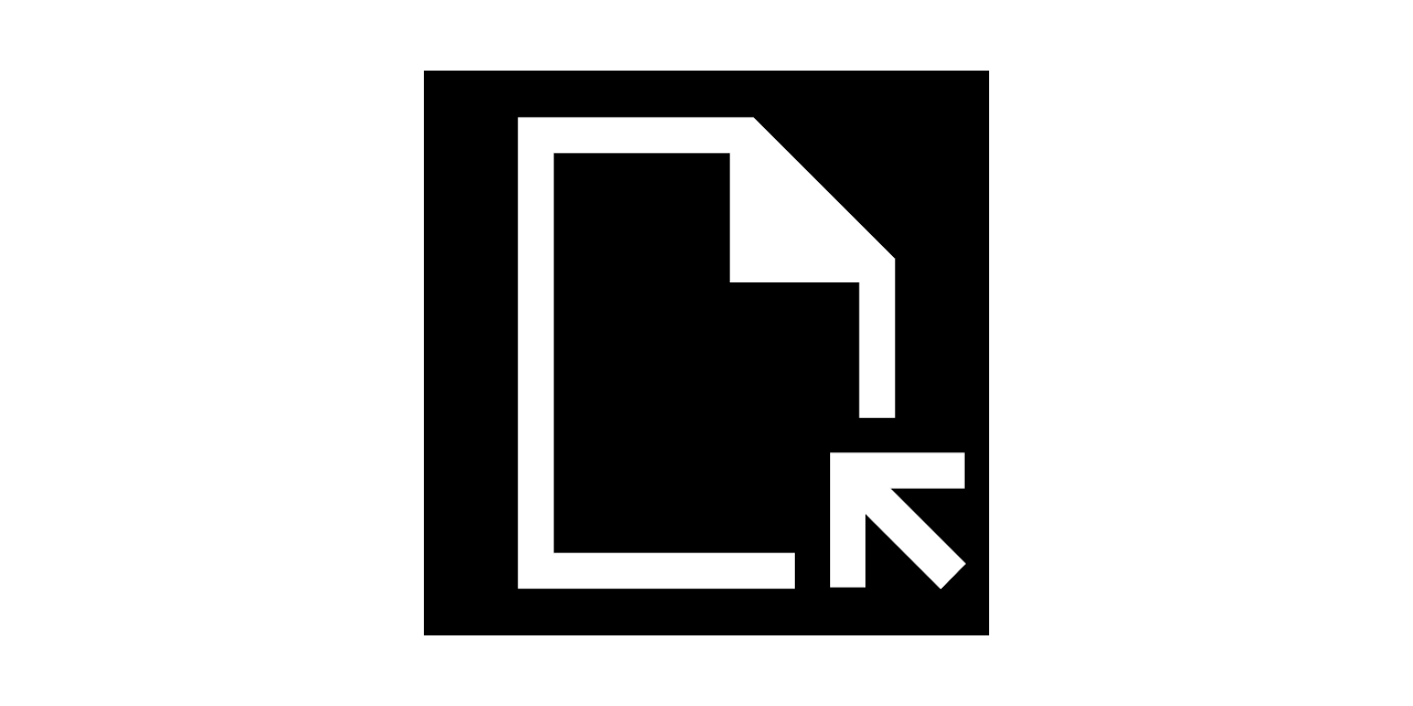 thorium-netlog-viewer