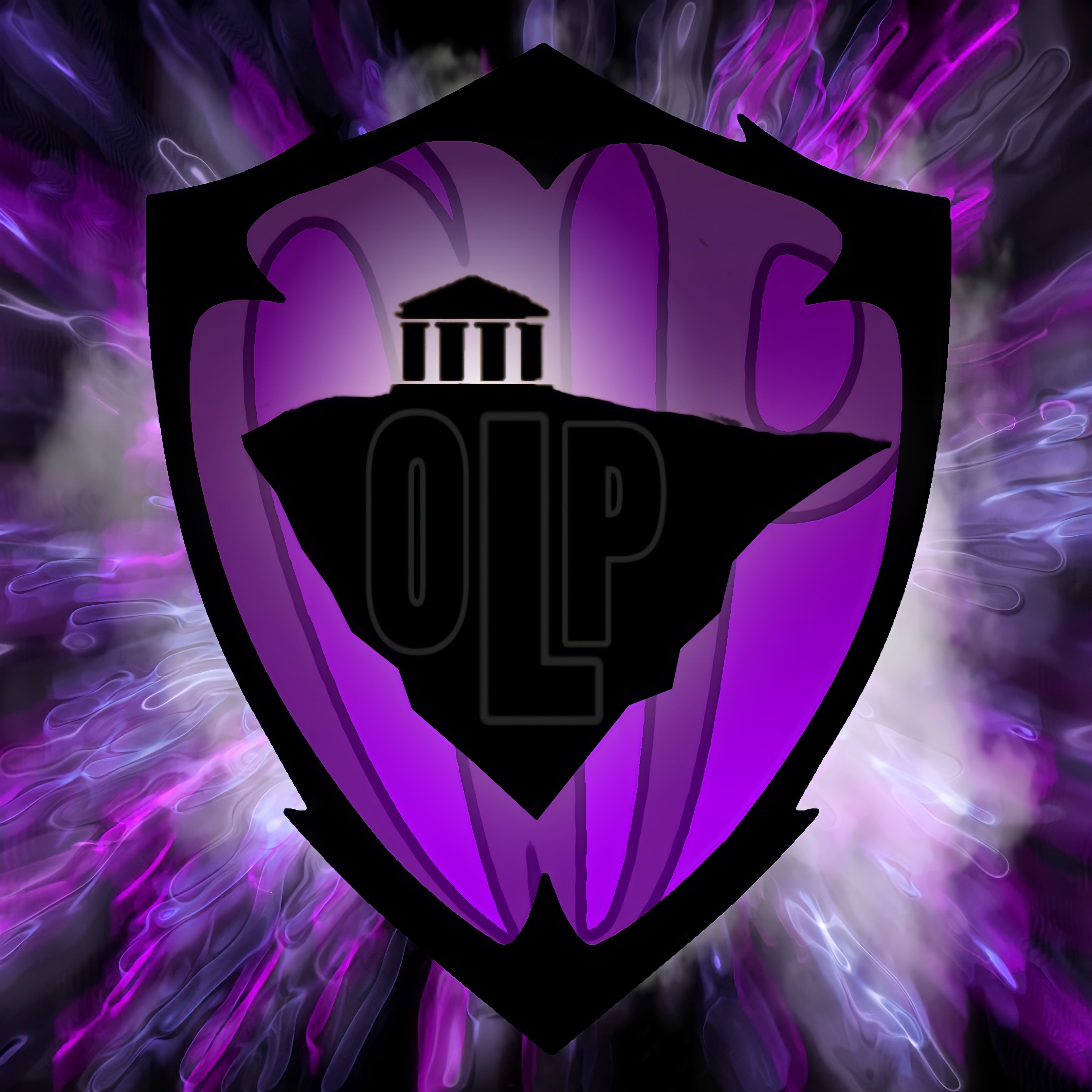 GitHub - Z3US77GODS/Olympus-Community · GitHub
