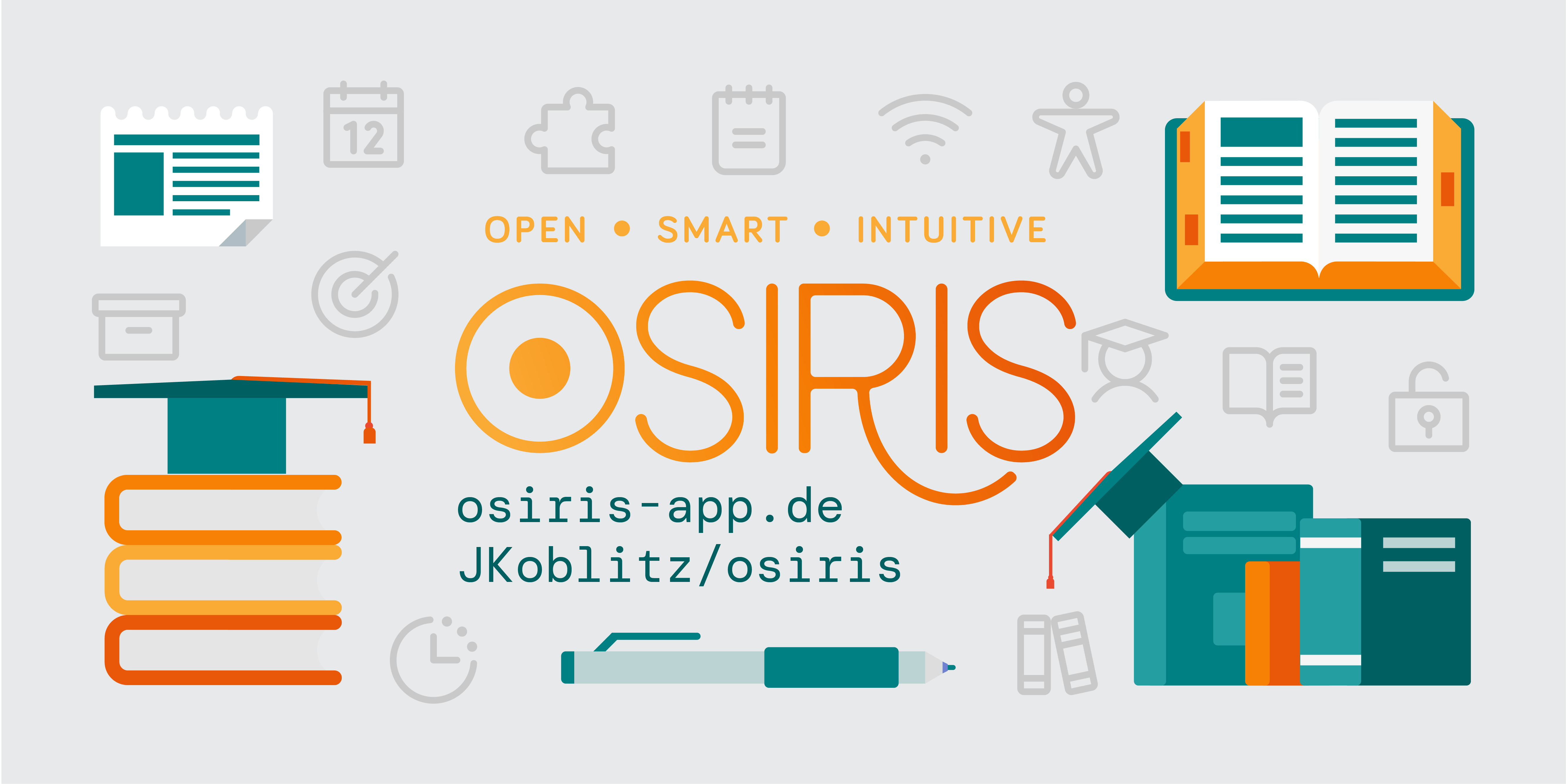 osiris