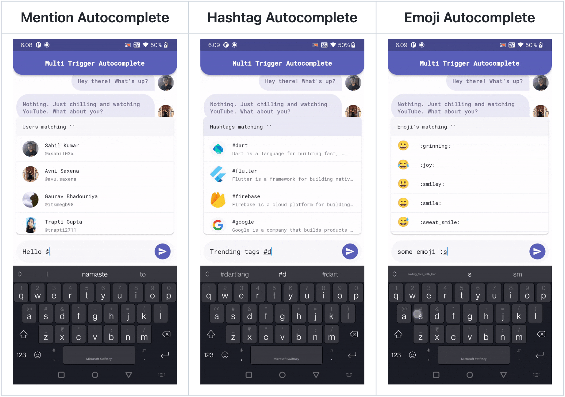 xsahil03x/multi_trigger_autocomplete