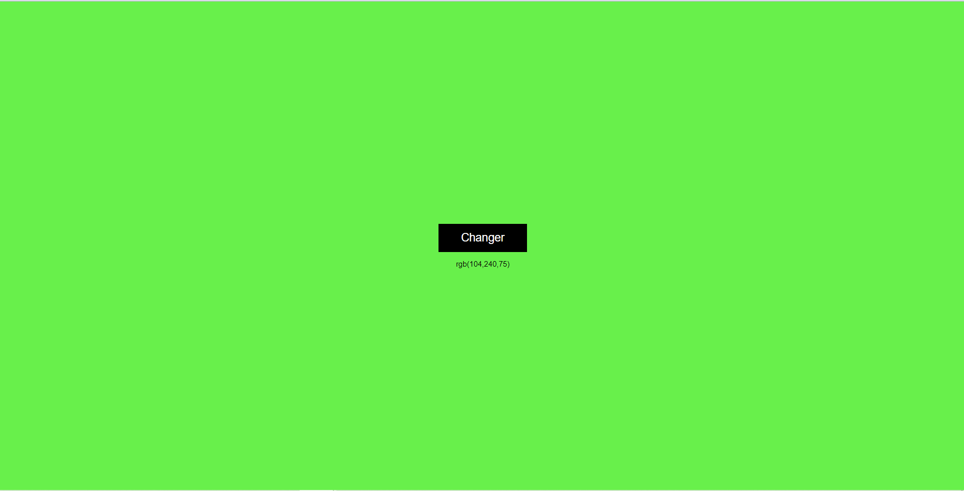 github-noraa-code-change-background-color-petite-animation