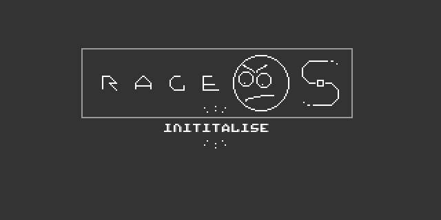 GitHub - losso3000/rage-os · GitHub