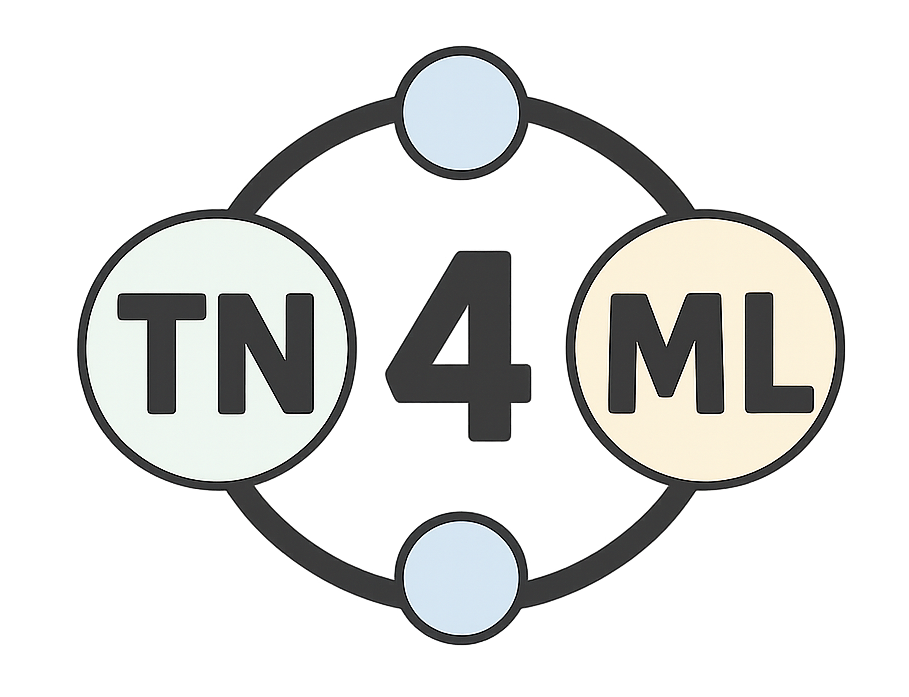 tn4ml