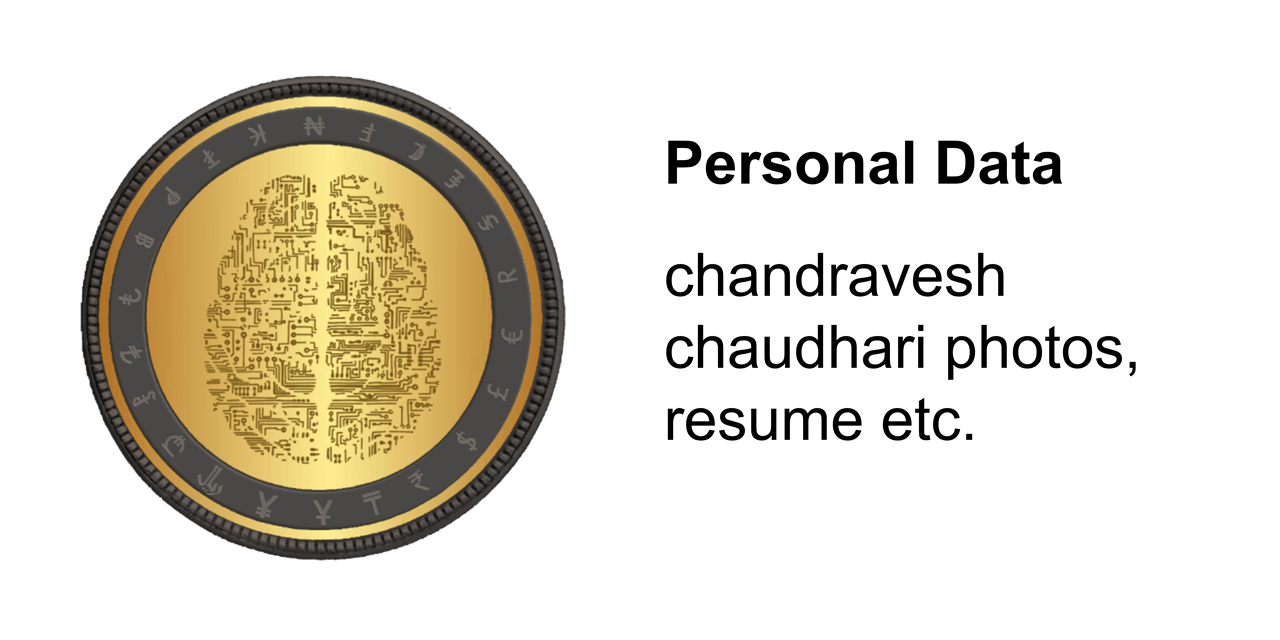 chandraveshchaudhari