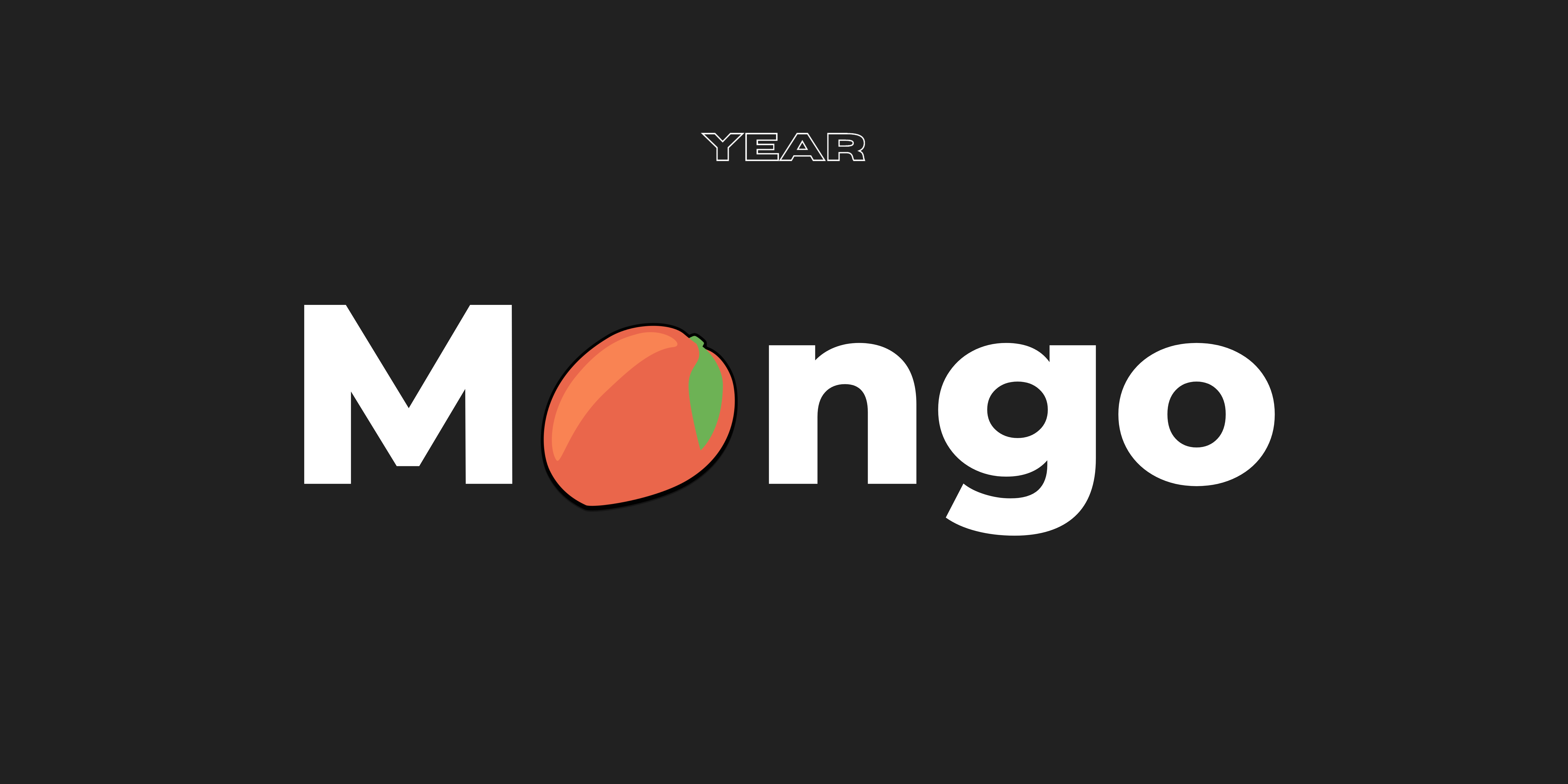 GitHub yeardevelopment/Mango The official GitHub repository for Mango Discord Bot.