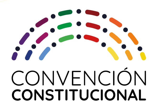 propuesta-nueva-constitucion-chile