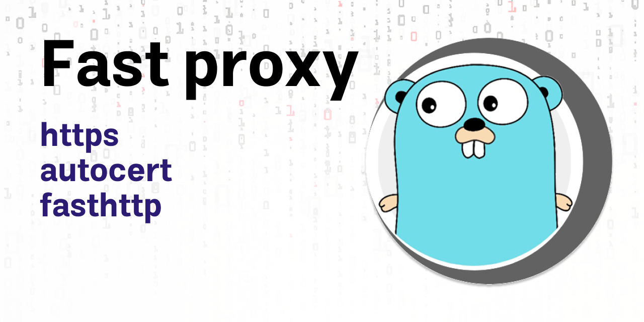 https-proxy · GitHub Topics · GitHub