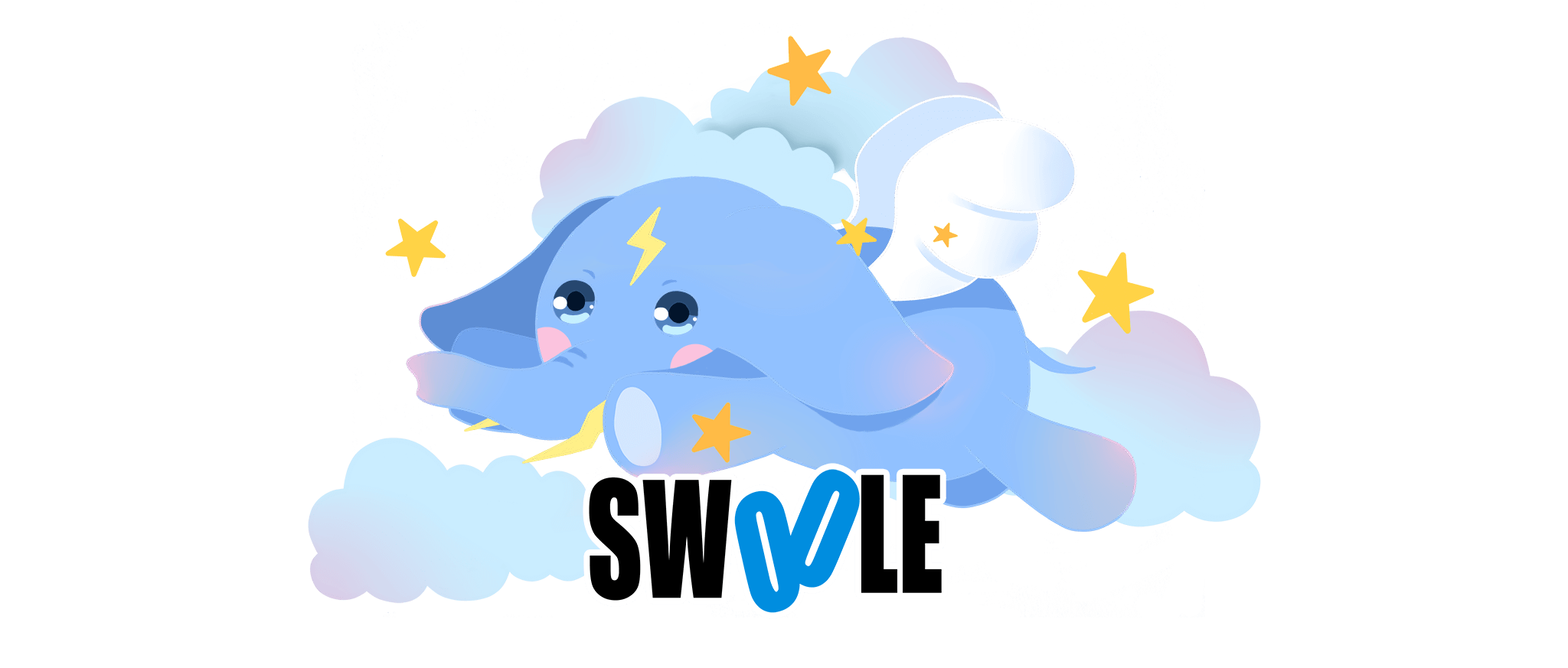 swoole/swoole-src