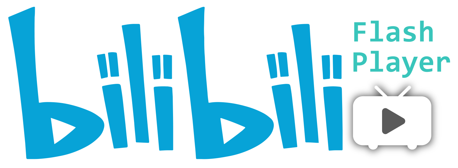 bilibiliflashplayer