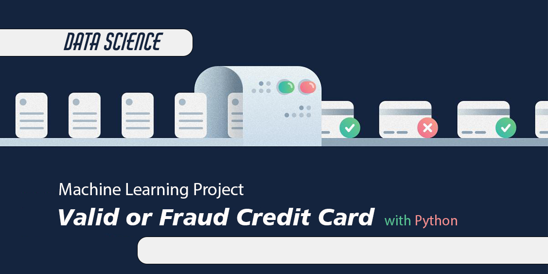 GitHub - putraadp/Credit_card_validation: Repo for Machine Learning ...