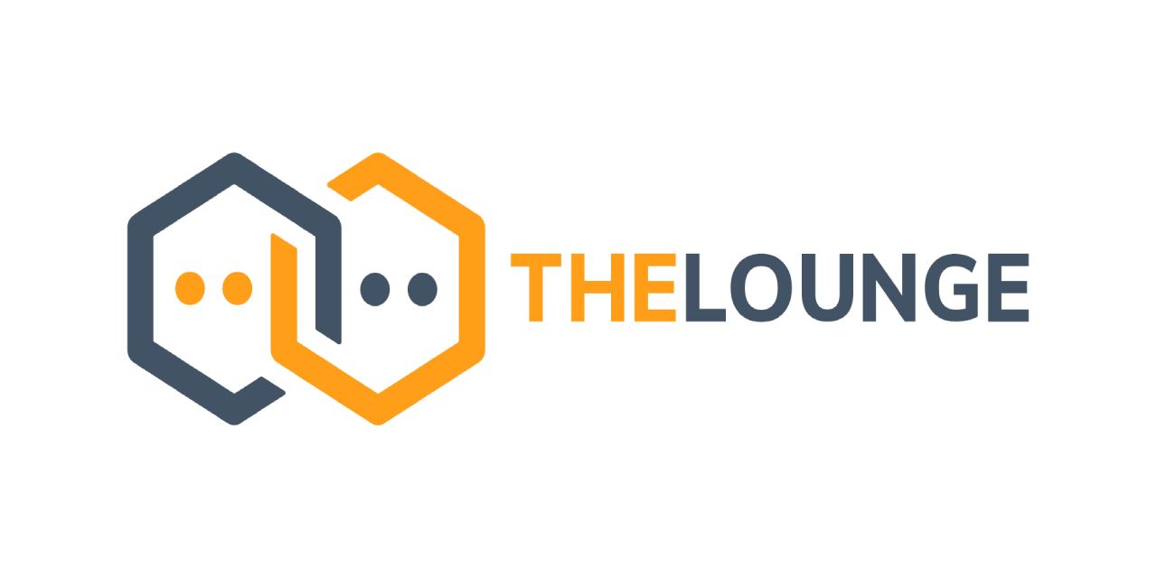 The Lounge requires latest Node.js LTS version or more recent. The Yarn package manager is also recommended. If you want to install with npm, --unsafe