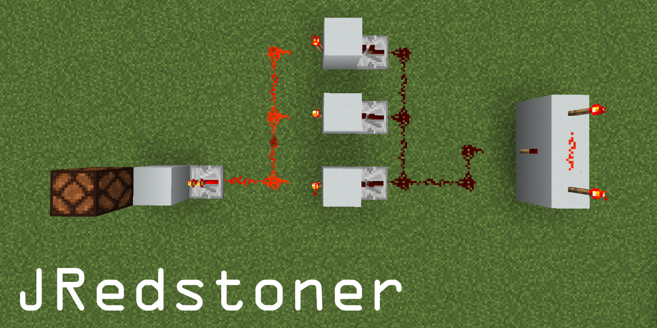 logicgates · GitHub Topics · GitHub