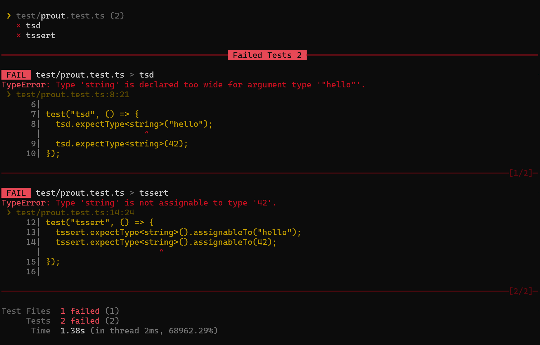 skarab42/vite-plugin-vitest-typescript-assert