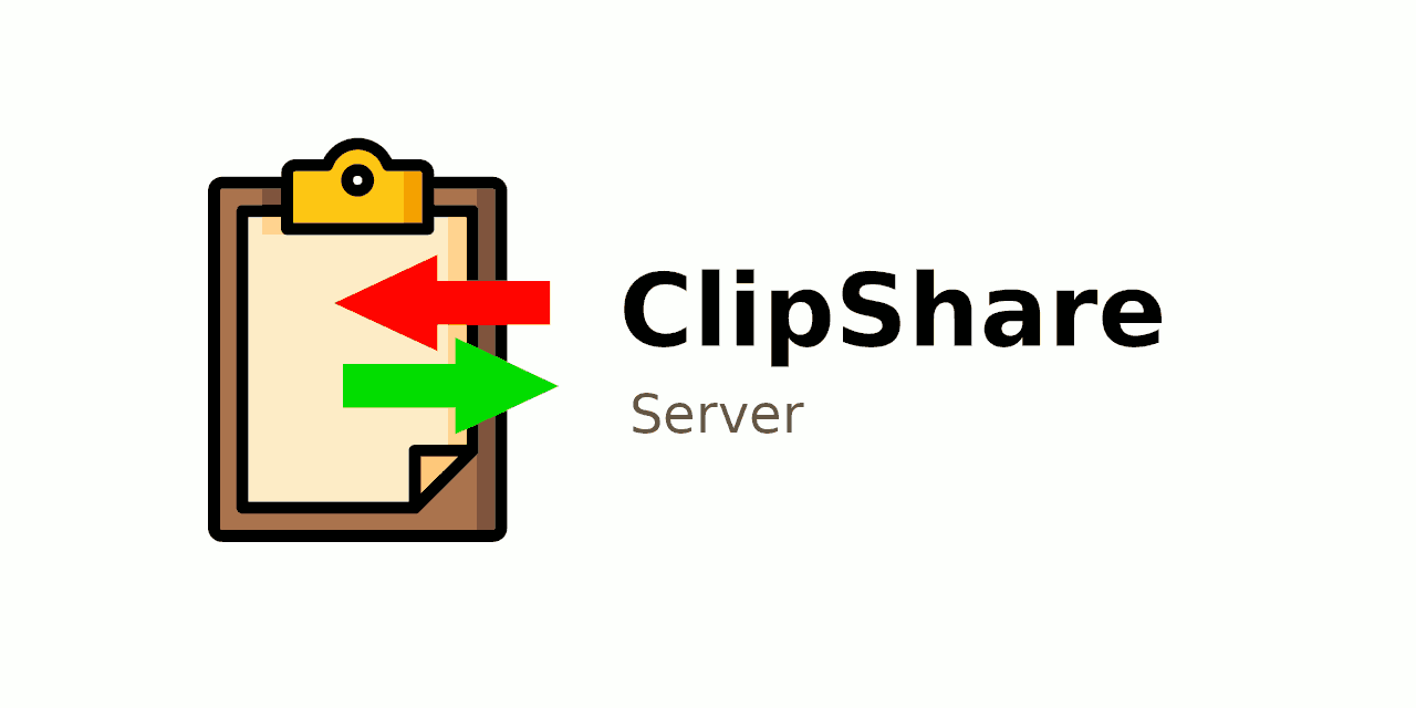 thevindu-w/clip_share_server