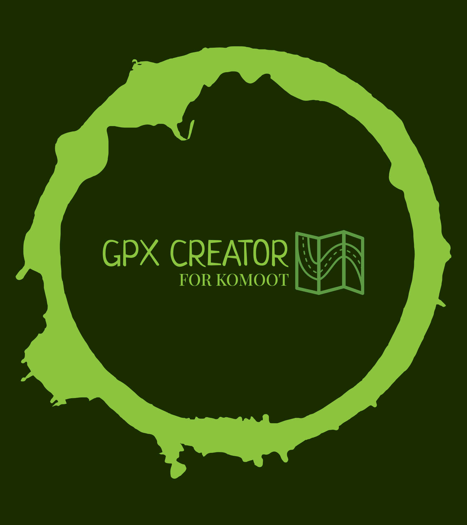 python-komoot-gpx-creator