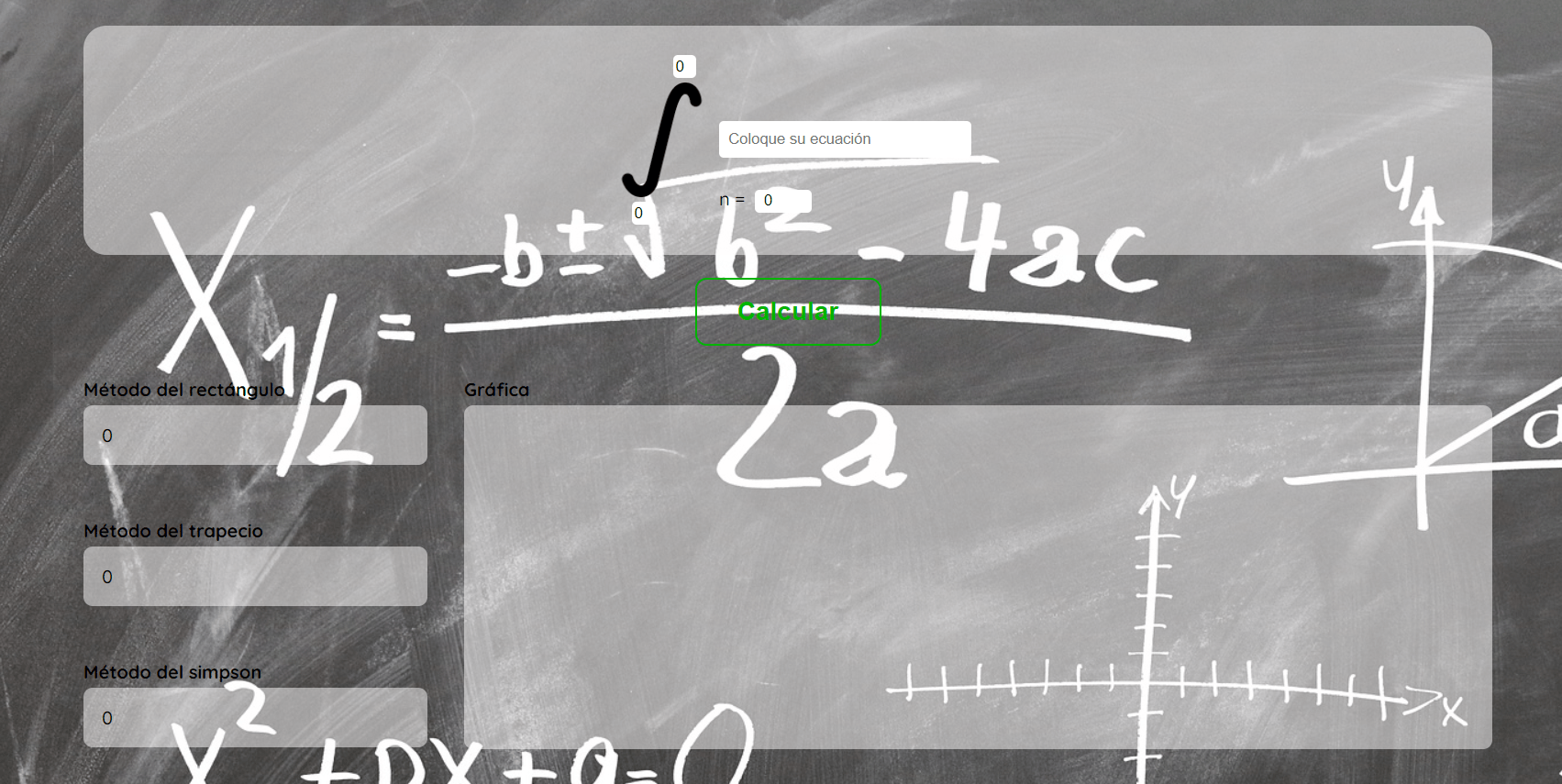 00012-numerical-integration-calculator