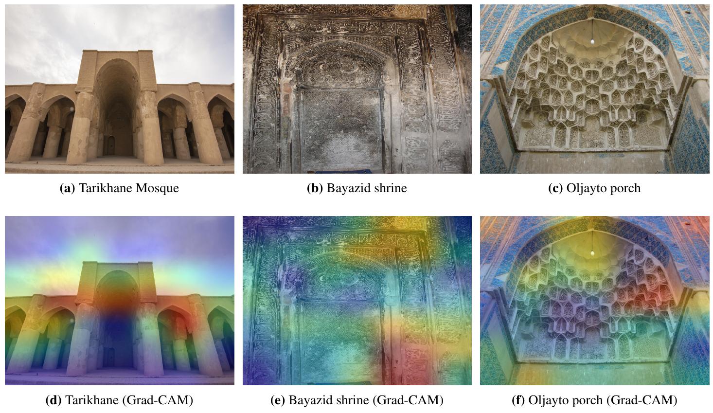 CHB-image_classification_GradCam