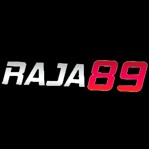 90802819-46bb-43da-bbf3-e54dbb8f1f10
