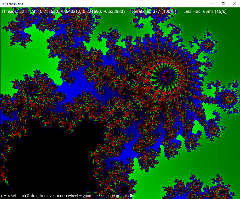GitHub - ScottFromDerby/FractalDemo · GitHub