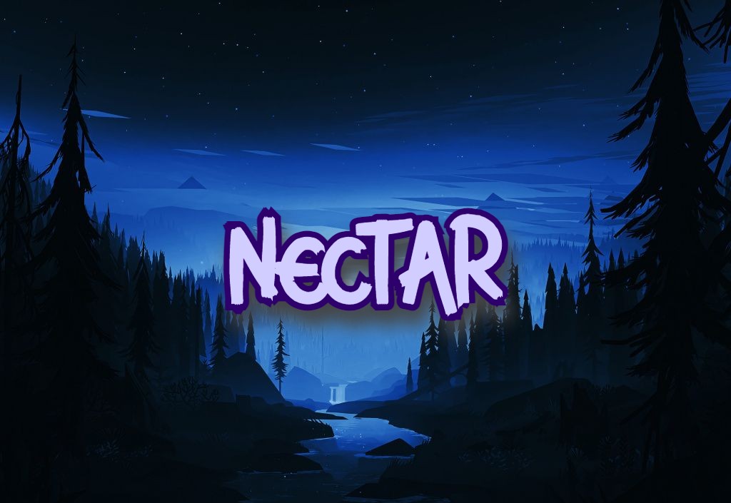 injector · GitHub Topics · GitHub