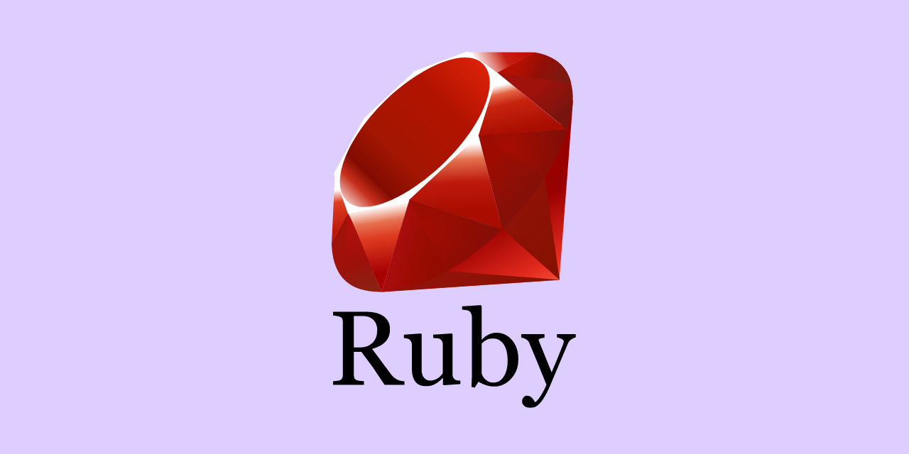 ruby-101