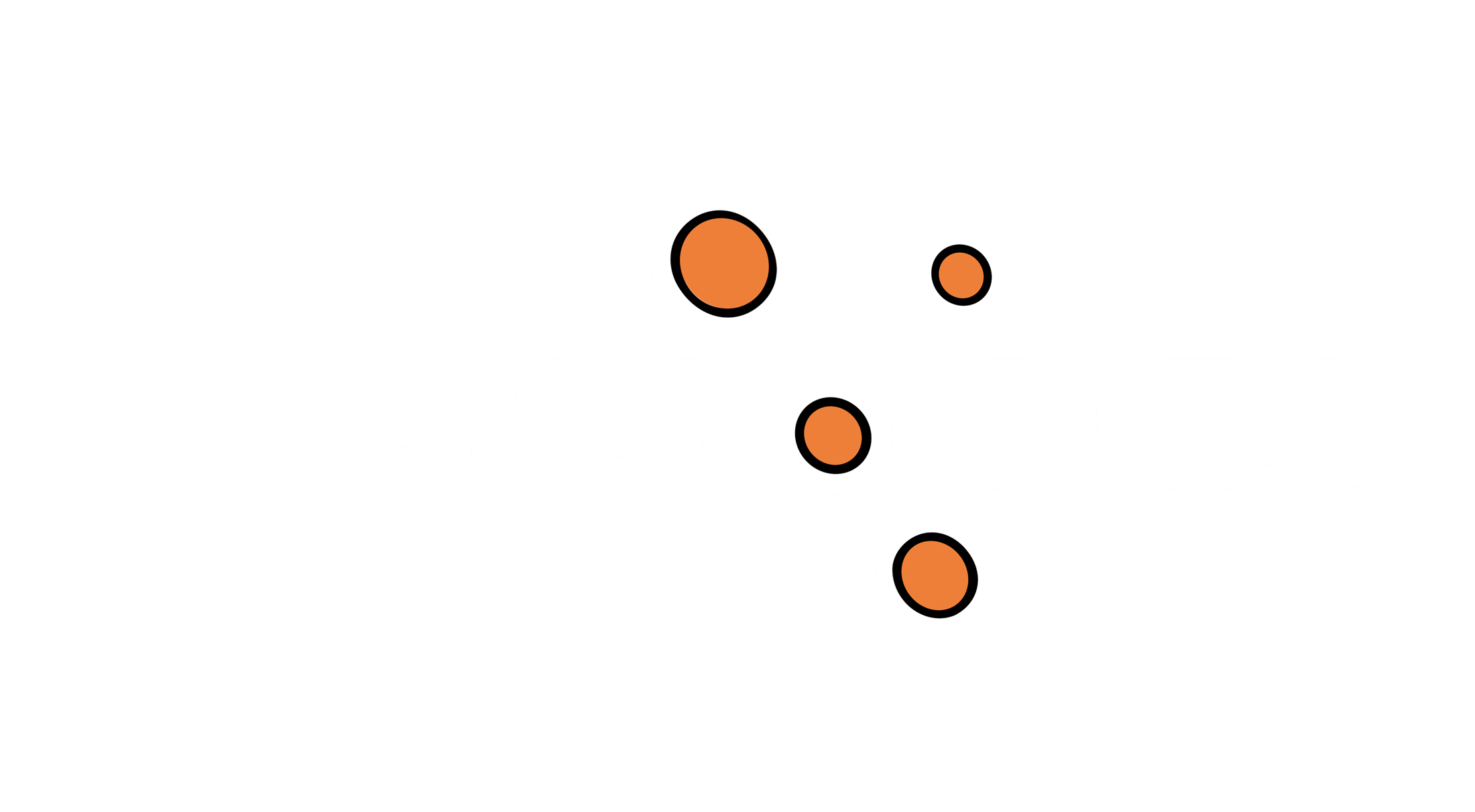 Github Sysmodel Sysmodel Github Io