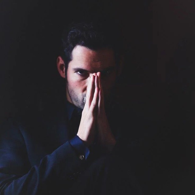 GitHub PROFESSOR77/LuciferMovieBot Best Telegram Autofilter Bot