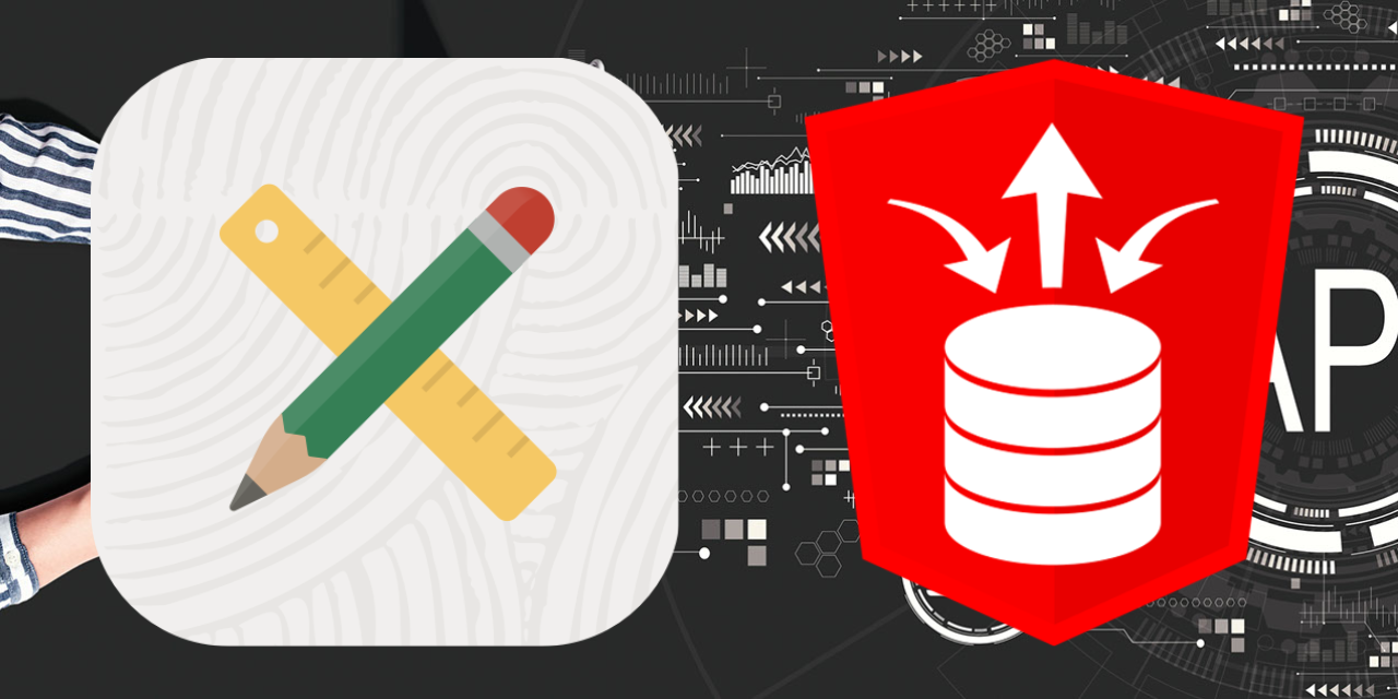 cn_blog_demos/oci_document_ai/sample_json/Sample Response.json at main