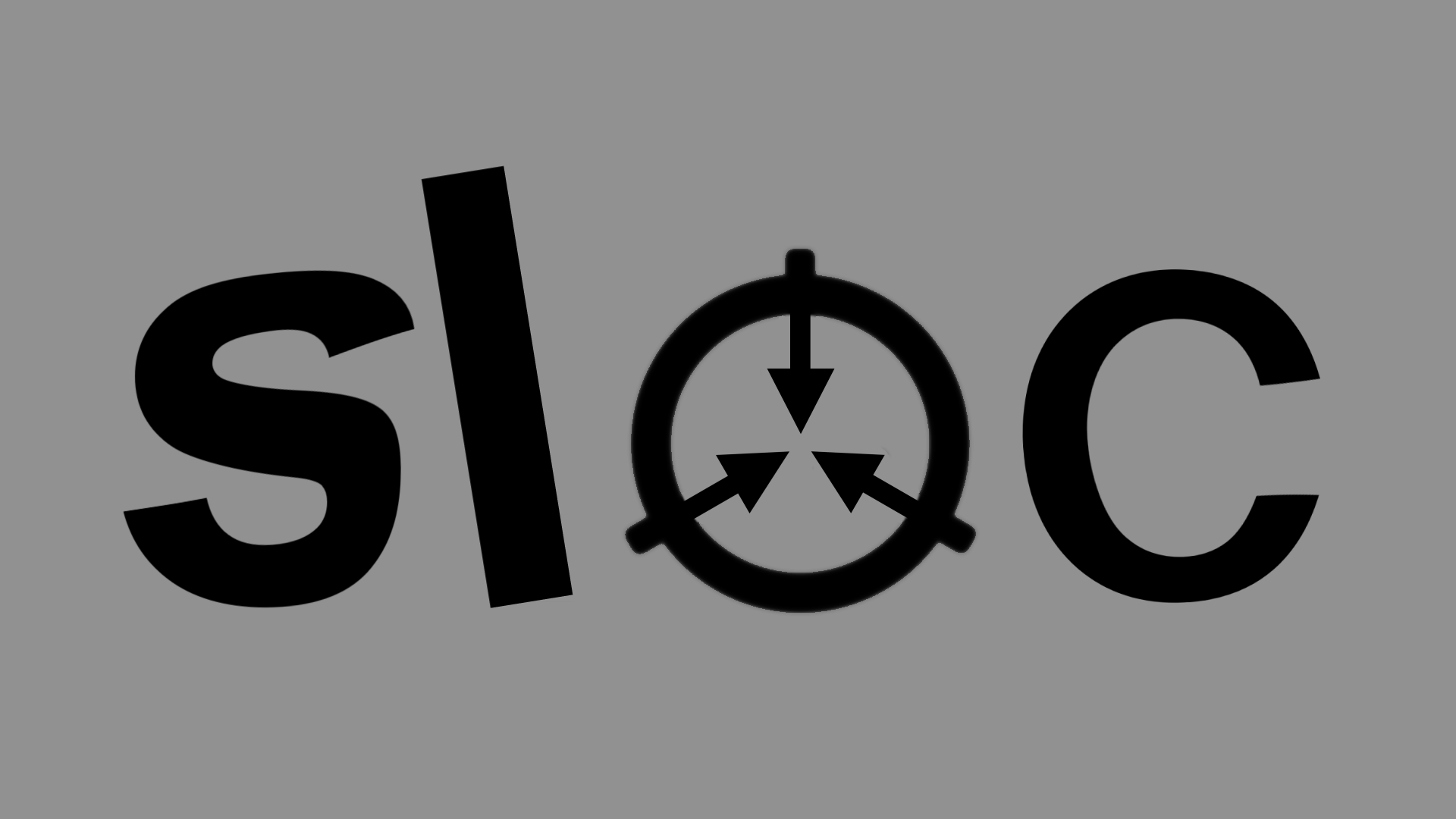 slocLoader