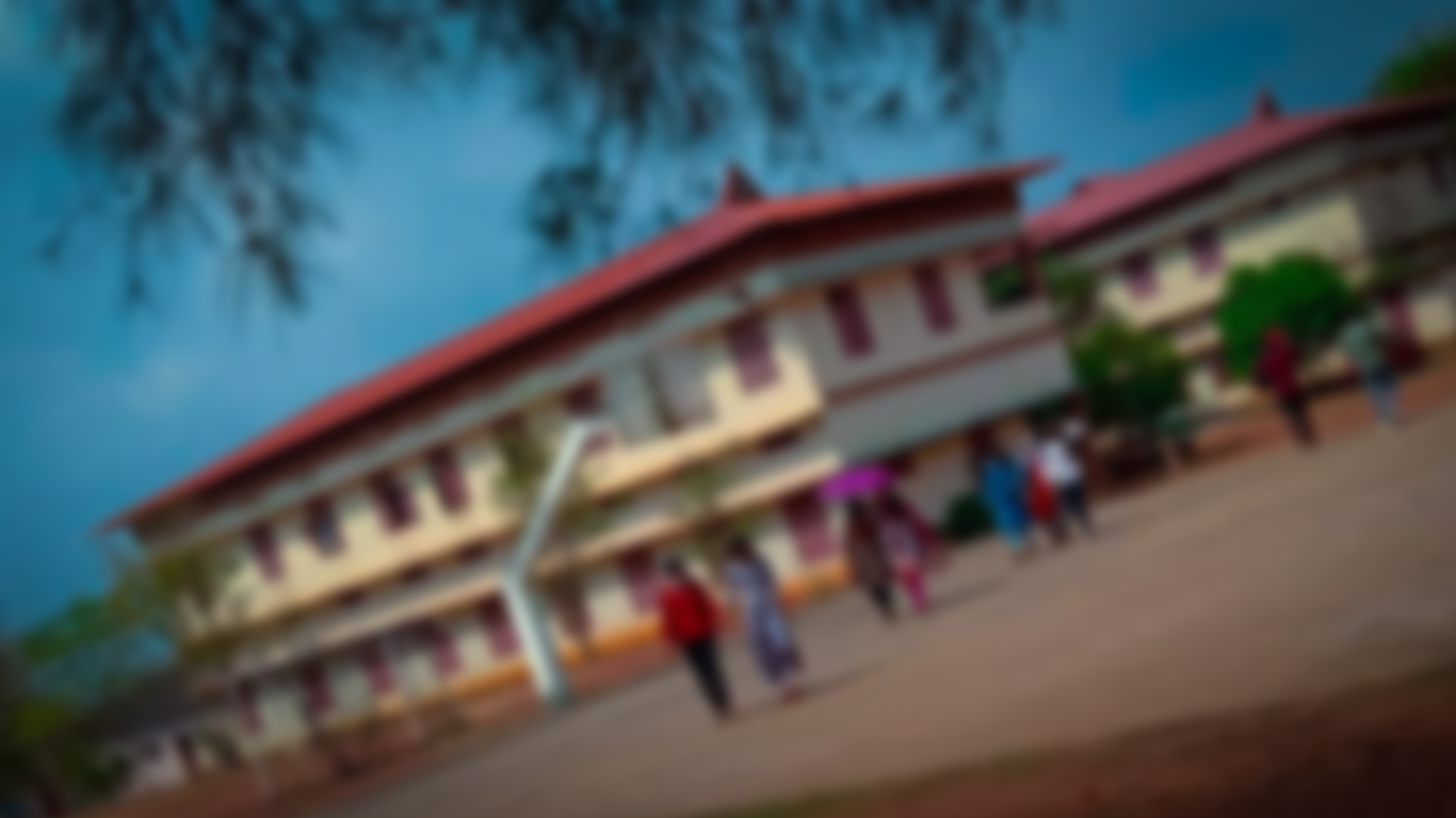 Github Sangeethachu Project