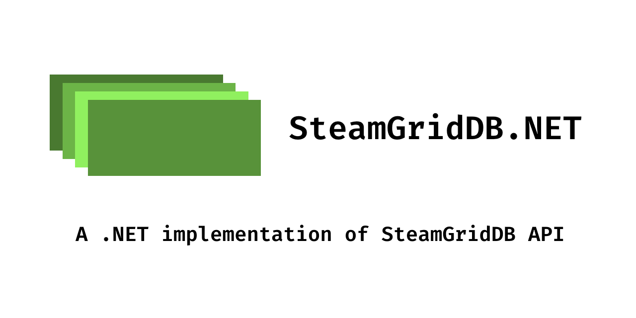 steamgriddb.net