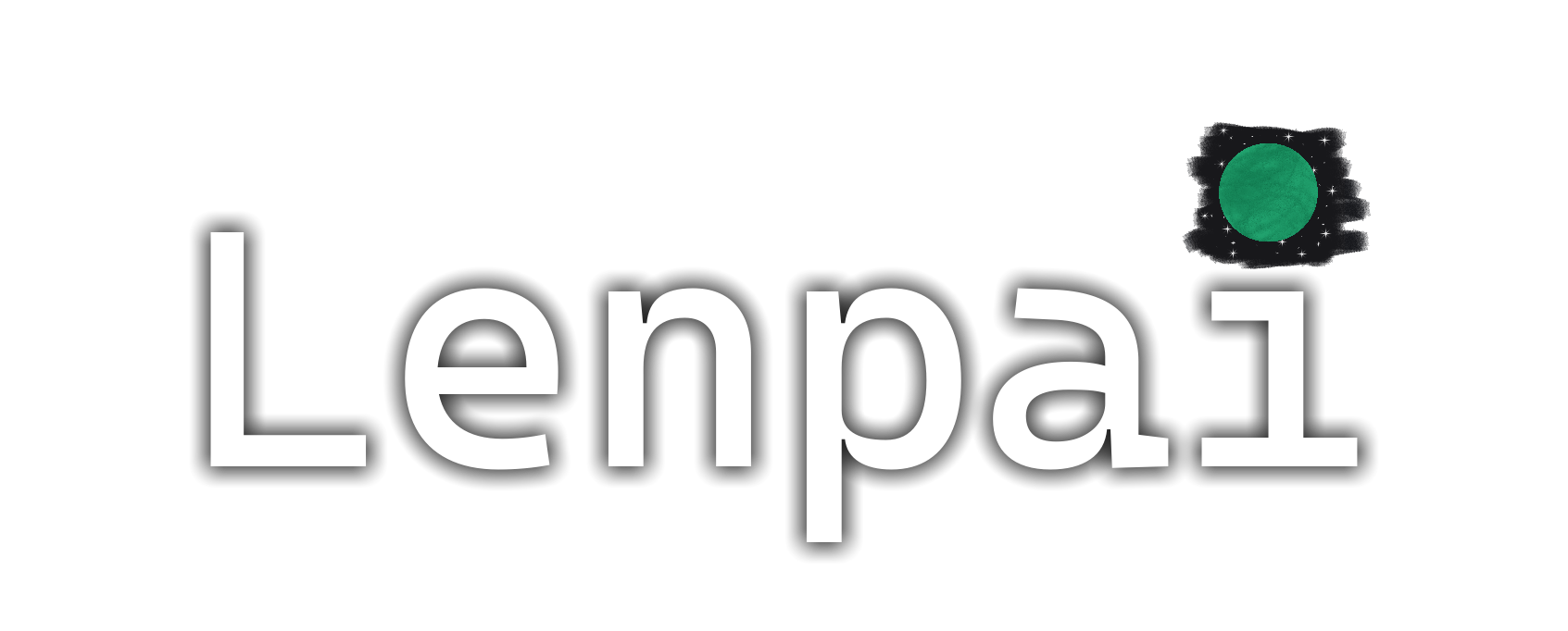 Lenpai