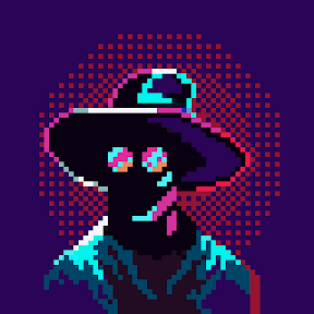 GitHub - thePixelmancer/thePixelmancer.github.io: Pixelmancer's Webapps ...