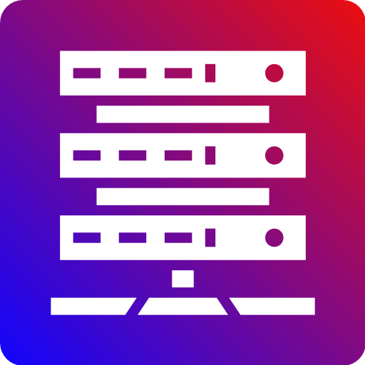ProfilesManager