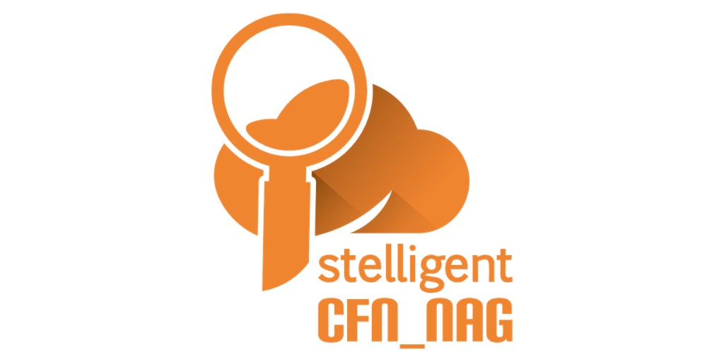 stelligent/cfn_nag