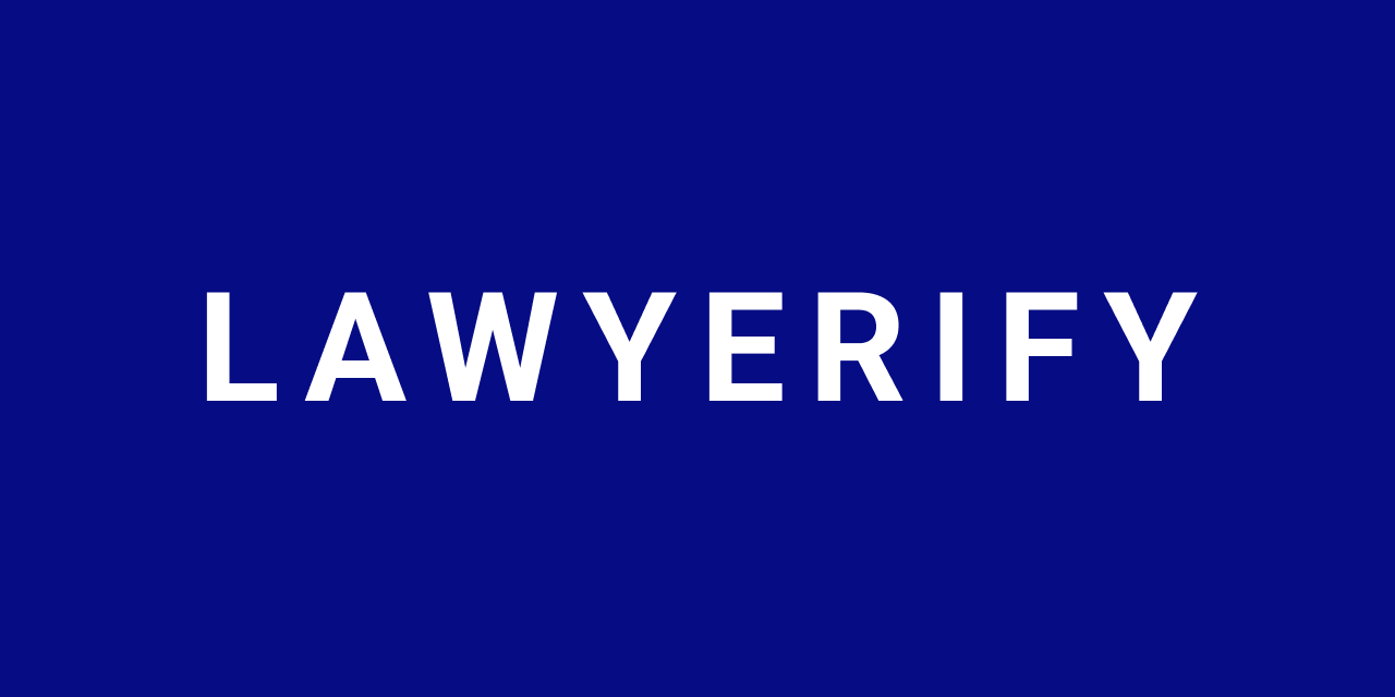 lawyerify-hugo-theme