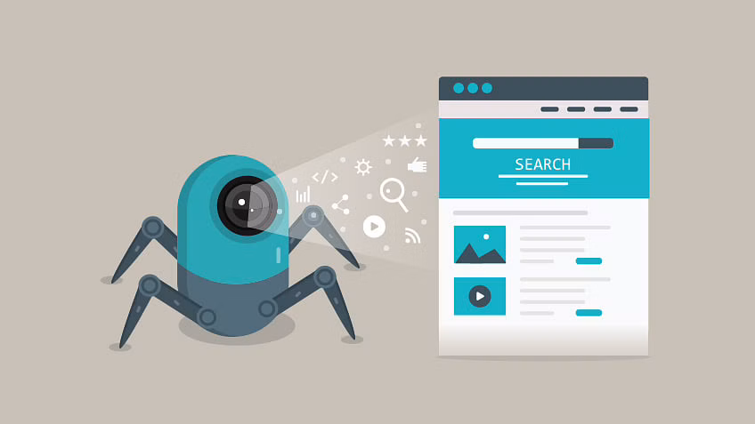 GitHub - leonardo-bm/scraping_test: Web Scraping different websites at ...