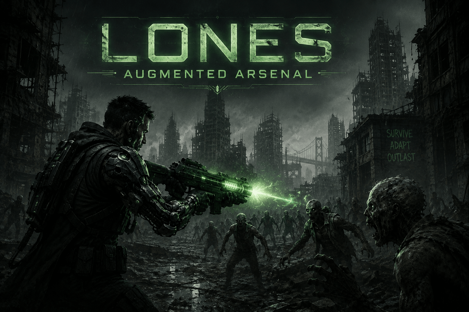 Lones-Augmented-Arsenal