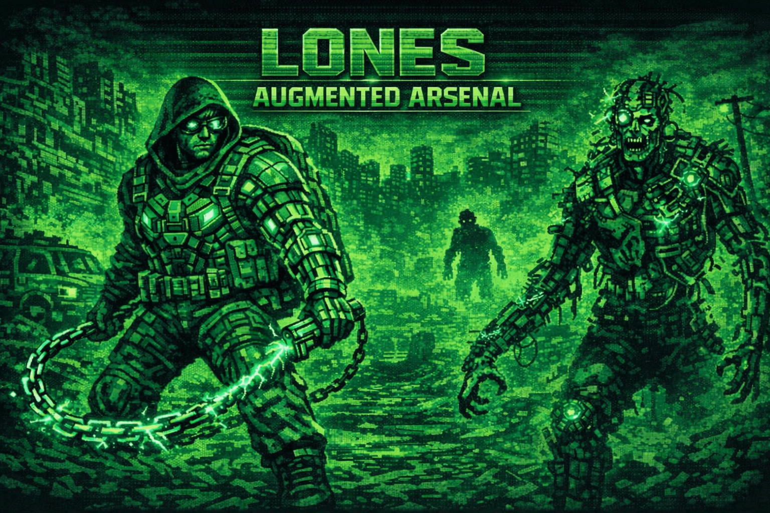 Lones-Augmented-Arsenal