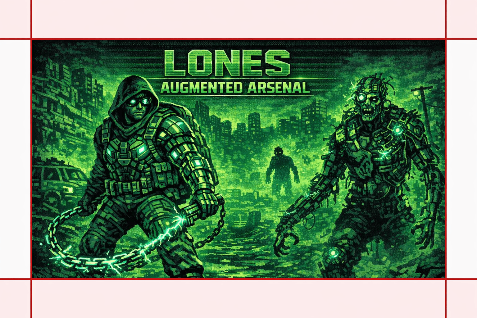 Lones-Augmented-Arsenal